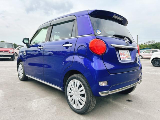 キャスト スタイルX 保証12ヵ月・走行無制限 ドライブレコーダー ETC バックカメラ ナビ TV オートライト スマートキー アイドリングストップ 電動格納ミラー ベンチシート CVT 盗難防止システム ABS ESC(17枚目)