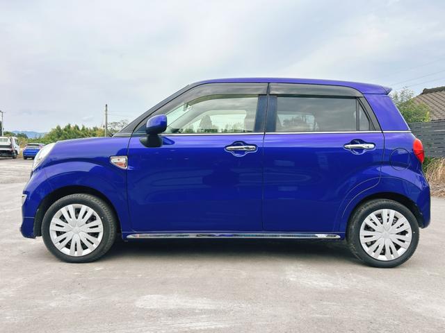 キャスト スタイルX 保証12ヵ月・走行無制限 ドライブレコーダー ETC バックカメラ ナビ TV オートライト スマートキー アイドリングストップ 電動格納ミラー ベンチシート CVT 盗難防止システム ABS ESC(18枚目)