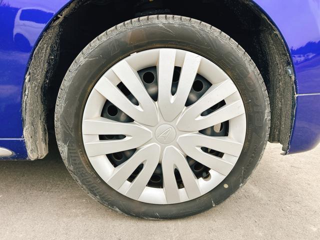 キャスト スタイルX 保証12ヵ月・走行無制限 ドライブレコーダー ETC バックカメラ ナビ TV オートライト スマートキー アイドリングストップ 電動格納ミラー ベンチシート CVT 盗難防止システム ABS ESC(19枚目)