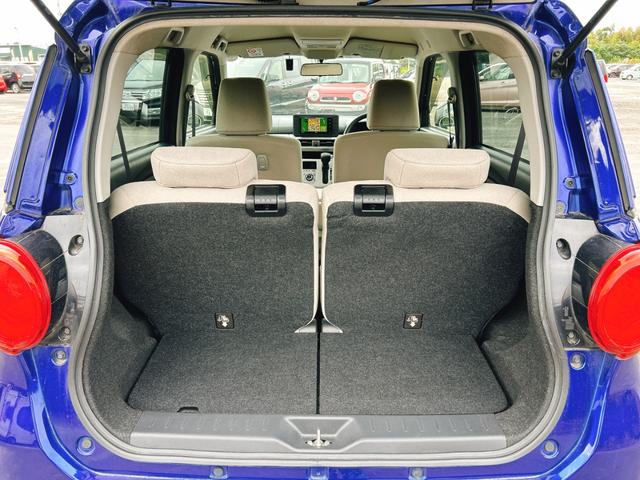 キャスト スタイルX 保証12ヵ月・走行無制限 ドライブレコーダー ETC バックカメラ ナビ TV オートライト スマートキー アイドリングストップ 電動格納ミラー ベンチシート CVT 盗難防止システム ABS ESC(20枚目)