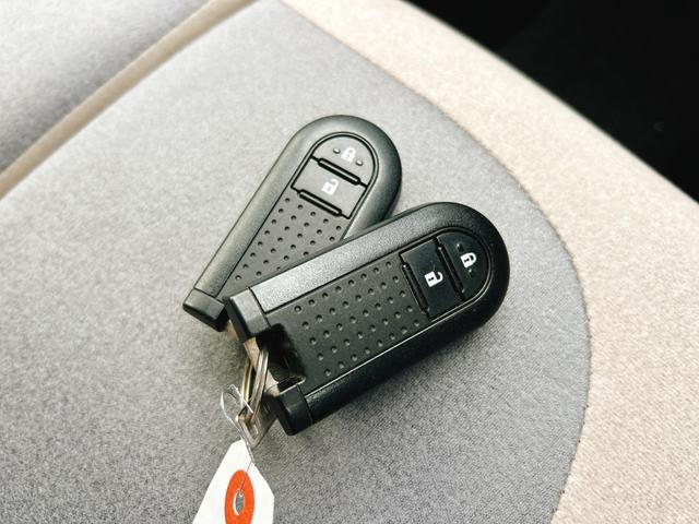 キャスト スタイルX 保証12ヵ月・走行無制限 ドライブレコーダー ETC バックカメラ ナビ TV オートライト スマートキー アイドリングストップ 電動格納ミラー ベンチシート CVT 盗難防止システム ABS ESC(24枚目)