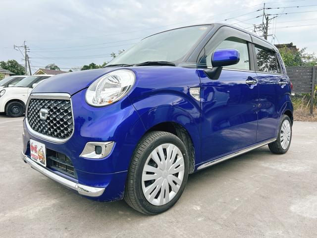 キャスト スタイルX 保証12ヵ月・走行無制限 ドライブレコーダー ETC バックカメラ ナビ TV オートライト スマートキー アイドリングストップ 電動格納ミラー ベンチシート CVT 盗難防止システム ABS ESC(25枚目)