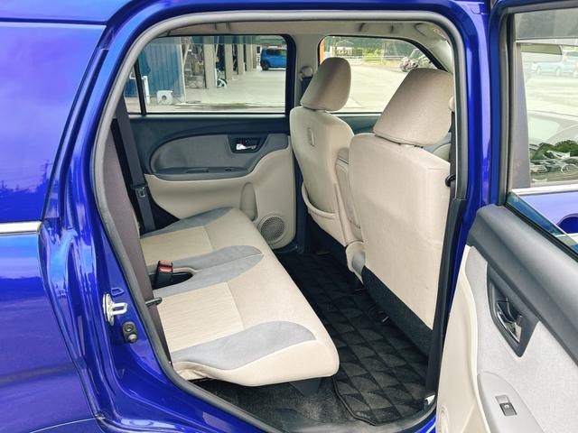 キャスト スタイルX 保証12ヵ月・走行無制限 ドライブレコーダー ETC バックカメラ ナビ TV オートライト スマートキー アイドリングストップ 電動格納ミラー ベンチシート CVT 盗難防止システム ABS ESC(28枚目)