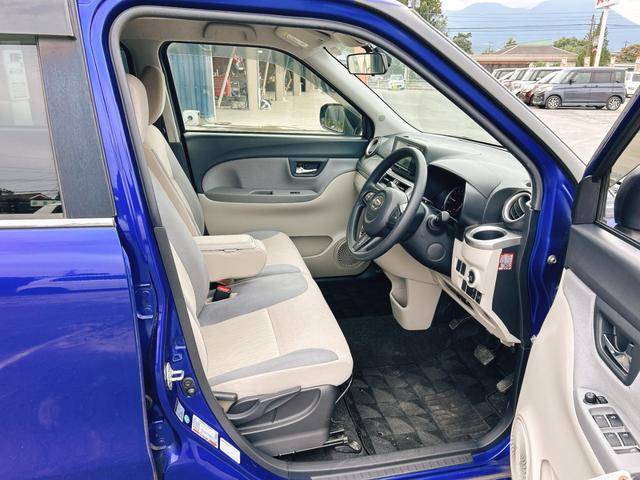 キャスト スタイルX 保証12ヵ月・走行無制限 ドライブレコーダー ETC バックカメラ ナビ TV オートライト スマートキー アイドリングストップ 電動格納ミラー ベンチシート CVT 盗難防止システム ABS ESC(33枚目)