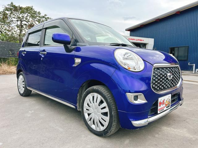 キャスト スタイルX 保証12ヵ月・走行無制限 ドライブレコーダー ETC バックカメラ ナビ TV オートライト スマートキー アイドリングストップ 電動格納ミラー ベンチシート CVT 盗難防止システム ABS ESC(34枚目)