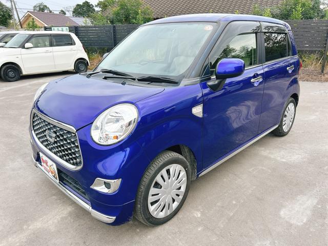 キャスト スタイルX 保証12ヵ月・走行無制限 ドライブレコーダー ETC バックカメラ ナビ TV オートライト スマートキー アイドリングストップ 電動格納ミラー ベンチシート CVT 盗難防止システム ABS ESC(37枚目)