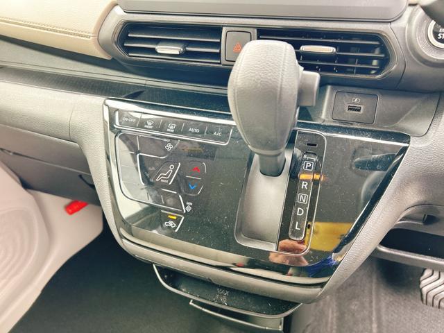 デイズ X 保証12ヵ月・走行無制限 ETC バックカメラ ナビ TV クリアランスソナー 衝突被害軽減システム オートライト スマートキー アイドリングストップ 電動格納ミラー ベンチシート CVT(6枚目)