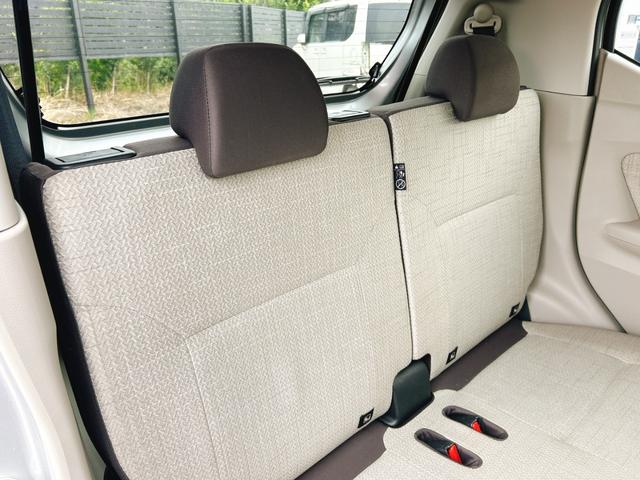 デイズ X 保証12ヵ月・走行無制限 ETC バックカメラ ナビ TV クリアランスソナー 衝突被害軽減システム オートライト スマートキー アイドリングストップ 電動格納ミラー ベンチシート CVT(25枚目)