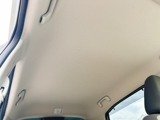 デイズ X 保証12ヵ月・走行無制限 ETC バックカメラ ナビ TV クリアランスソナー 衝突被害軽減システム オートライト スマートキー アイドリングストップ 電動格納ミラー ベンチシート CVT(32枚目)