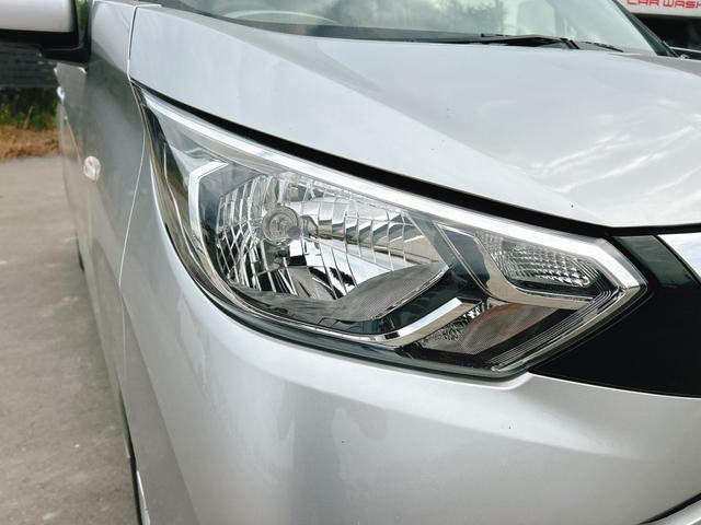 デイズ X 保証12ヵ月・走行無制限 ETC バックカメラ ナビ TV クリアランスソナー 衝突被害軽減システム オートライト スマートキー アイドリングストップ 電動格納ミラー ベンチシート CVT(33枚目)