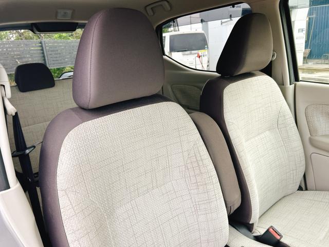 デイズ X 保証12ヵ月・走行無制限 ETC バックカメラ ナビ TV クリアランスソナー 衝突被害軽減システム オートライト スマートキー アイドリングストップ 電動格納ミラー ベンチシート CVT(35枚目)