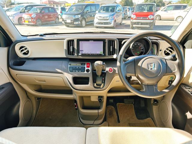 この度は当店のお車をご覧になっていただき、誠にありがとうございます。ぜひじっくりとご検討下さい。気軽にお問合せ・お見積りお待ちしております。