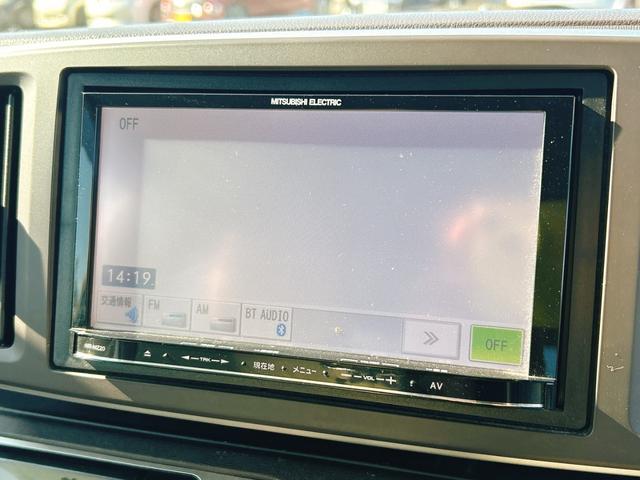 すぐにご来店頂けない場合や遠方にお住まいの方、車両状態の詳細が知りたい方はお気軽にご連絡下さい♪