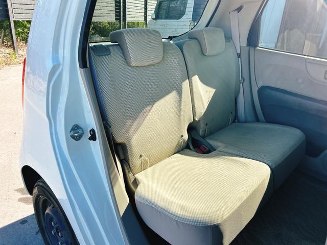 ご覧いただきありがとうございます♪気になったお車がありましたらお気軽にお電話をください♪