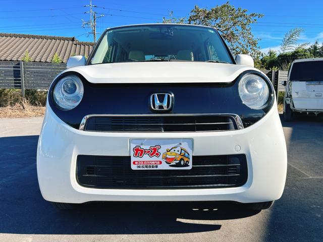 お車の知識がなくても大丈夫です！お気軽にご質問下さい！あなたのお探しの１台がここにあります！