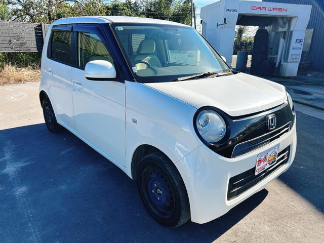 まずは気軽にお問合せ・お見積りお待ちしております。じっくり現車確認して頂けるよう、ご準備を致します！