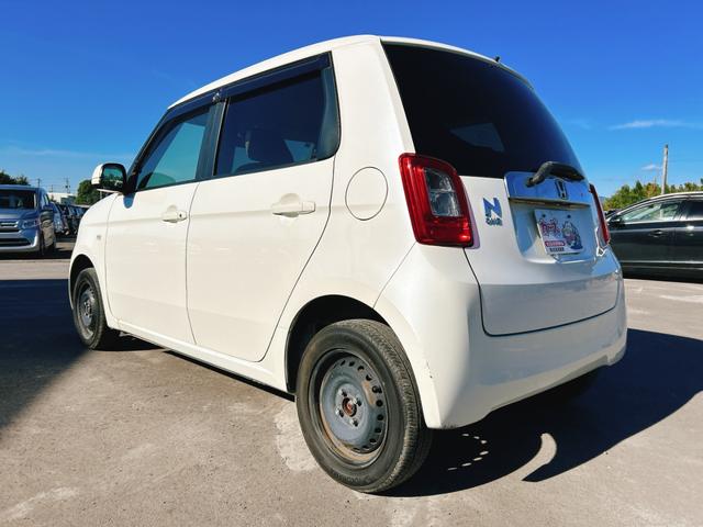 ご覧いただきありがとうございます♪気になったお車がありましたらお気軽にお電話をください♪