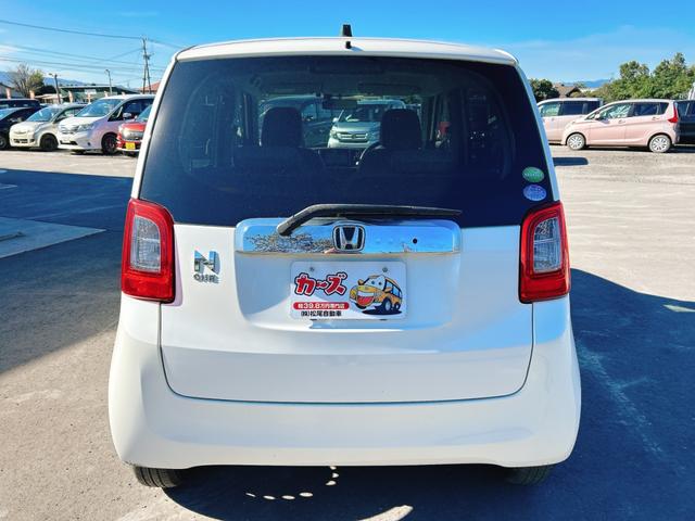 すぐにご来店頂けない場合や遠方にお住まいの方、車両状態の詳細が知りたい方はお気軽にご連絡下さい♪