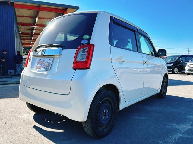 お車の知識がなくても大丈夫です！皆様のご来店をスタッフ一同、心よりお待ちしております。