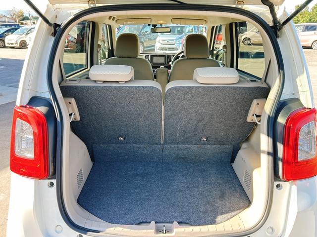 まずは気軽にお問合せ・お見積りお待ちしております。じっくり現車確認して頂けるよう、ご準備を致します！