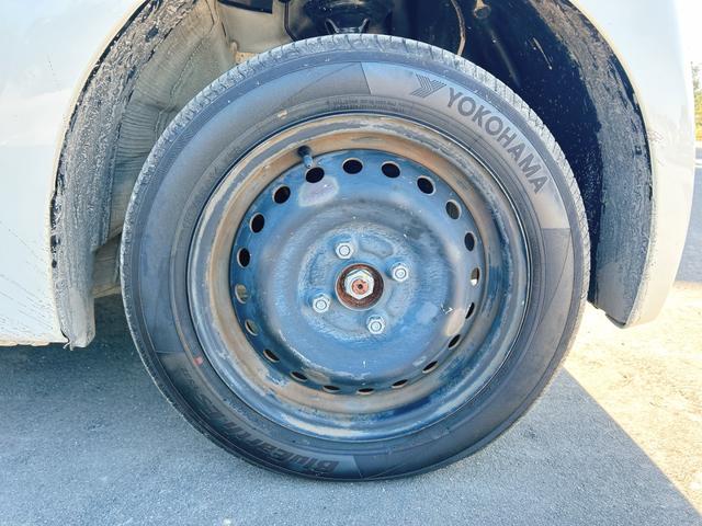 細部に渡り担当スタッフが確認をさせて頂きますのでご安心下さいませ！！是非一度ご確認ください！