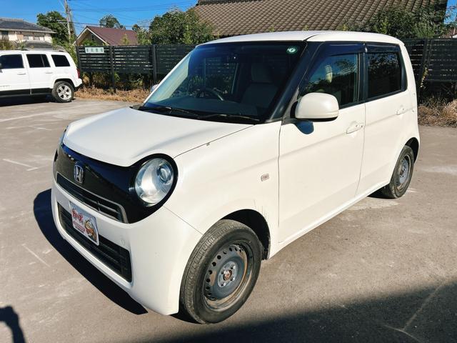 この度は当店のお車をご覧になっていただき、誠にありがとうございます。ぜひじっくりとご検討下さい。気軽にお問合せ・お見積りお待ちしております。