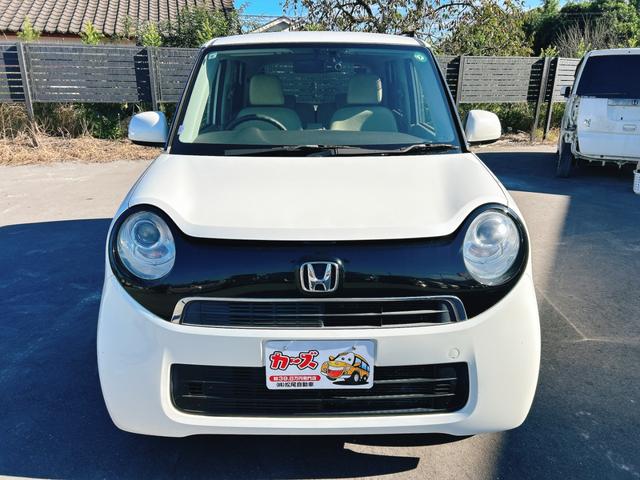 是非一度、実車を御覧ください。