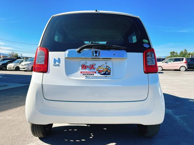 すぐにご来店頂けない場合や遠方にお住まいの方、車両状態の詳細が知りたい方はお気軽にご連絡下さい♪