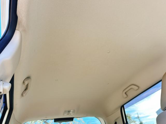 お車の知識がなくても大丈夫です！皆様のご来店をスタッフ一同、心よりお待ちしております。