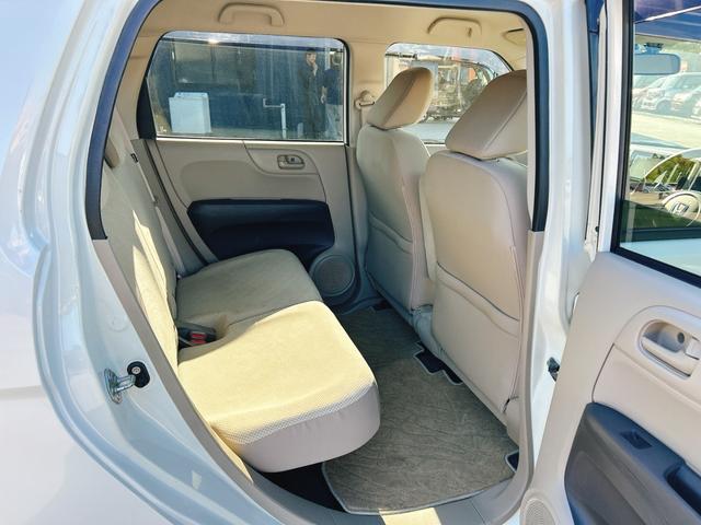 まずは気軽にお問合せ・お見積りお待ちしております。じっくり現車確認して頂けるよう、ご準備を致します！