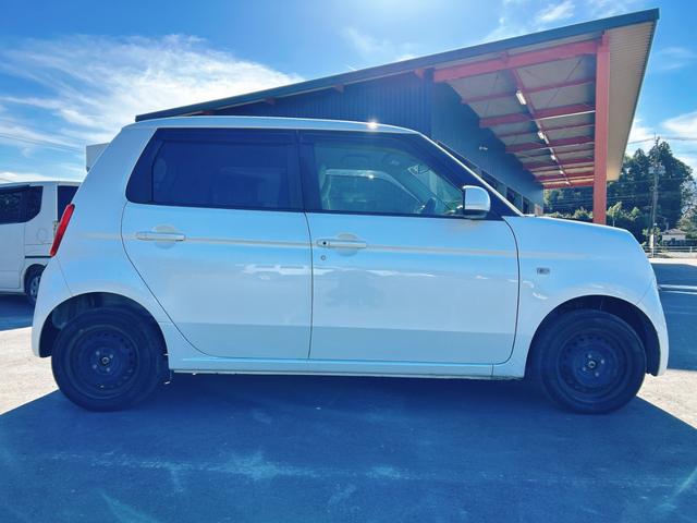 是非一度、実車を御覧ください。