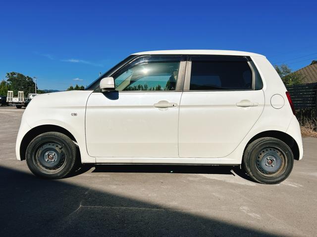 在庫確認などに関しては、お気軽にお問い合わせください。