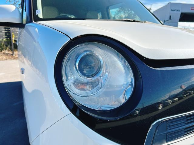 ご覧頂きまして誠に有難うございます！！是非ご来店して頂き、実際にご覧になって頂ければと思います。お客様からのご連絡をスタッフ一同、心よりお待ちしております