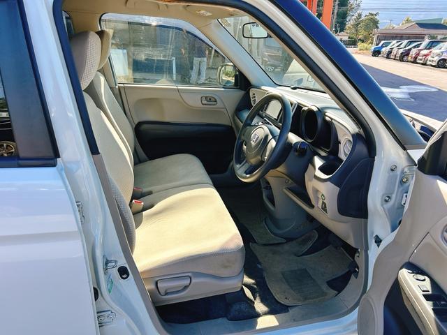 この度は当店のお車をご覧になっていただき、誠にありがとうございます。じっくり現車確認して頂けるよう、ご準備を致します！