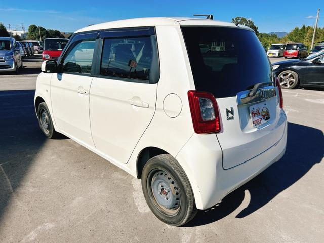 当店のお車をご覧いただきましてありがとうございます。お車についてのご質問やお見積りのご依頼、ご購入にあたってのご相談などお気軽にお問い合わせ下さい！