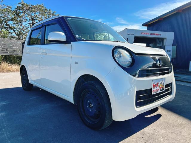 在庫確認などに関しては、お気軽にお問い合わせください。