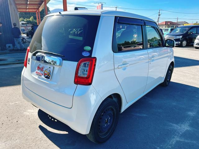 お車の知識がなくても大丈夫です！お気軽にご質問下さい！あなたのお探しの１台がここにあります！