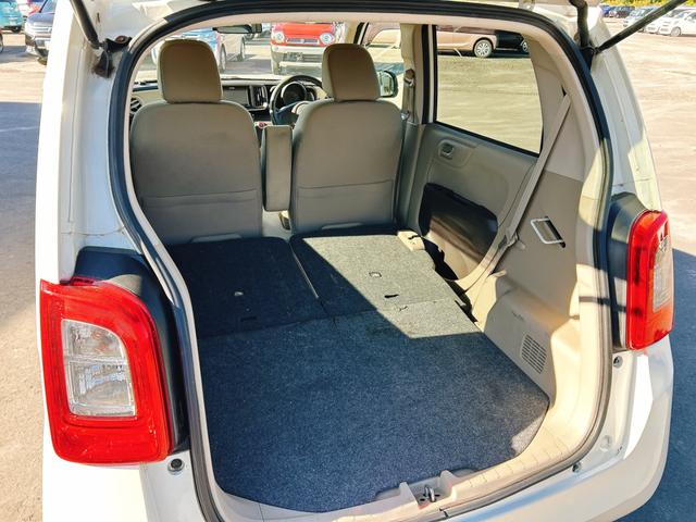 この度は当店のお車をご覧になっていただき、誠にありがとうございます。じっくり現車確認して頂けるよう、ご準備を致します！