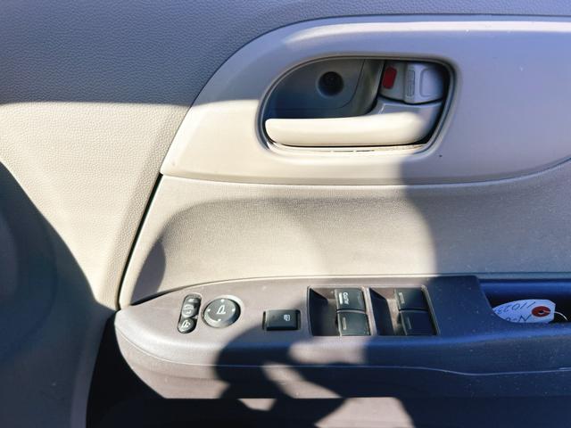 是非一度、実車を御覧ください。