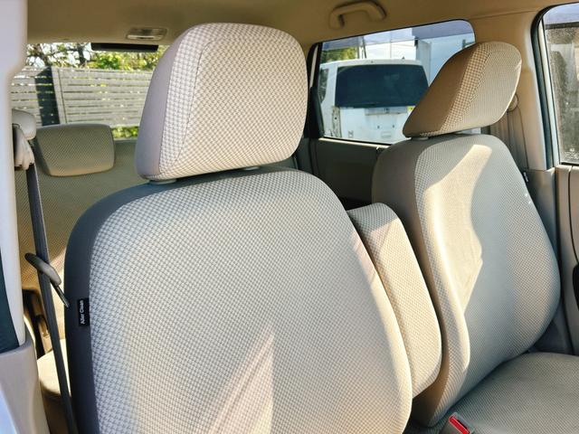 在庫確認などに関しては、お気軽にお問い合わせください。