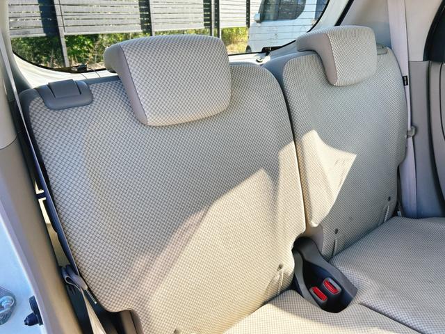 お車の知識がなくても大丈夫です！皆様のご来店をスタッフ一同、心よりお待ちしております。