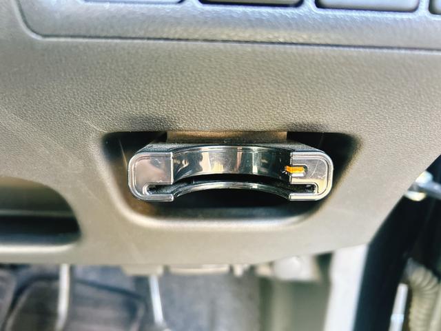 キャスト アクティバX 保証12ヵ月・走行無制限 4WD レンタカーアップ ETC ナビ TV オートライト スマートキー アイドリングストップ 電動格納ミラー ベンチシート CVT 盗難防止システム ABS ESC CD(9枚目)