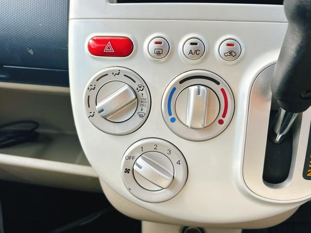 eKワゴン GS 電動スライドドア ナビ TV キーレスエントリー 電動格納ミラー ベンチシート AT ABS CD DVD再生 Bluetooth アルミホイール 衝突安全ボディ エアコン パワーステアリング(5枚目)