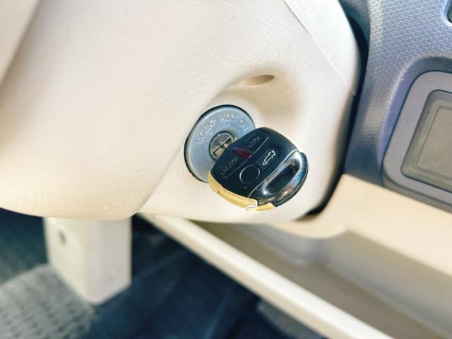 eKワゴン GS 電動スライドドア ナビ TV キーレスエントリー 電動格納ミラー ベンチシート AT ABS CD DVD再生 Bluetooth アルミホイール 衝突安全ボディ エアコン パワーステアリング(9枚目)