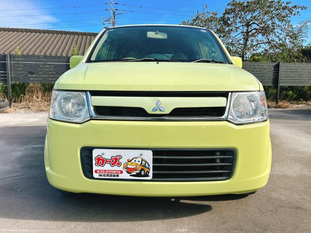 eKワゴン GS 電動スライドドア ナビ TV キーレスエントリー 電動格納ミラー ベンチシート AT ABS CD DVD再生 Bluetooth アルミホイール 衝突安全ボディ エアコン パワーステアリング(12枚目)