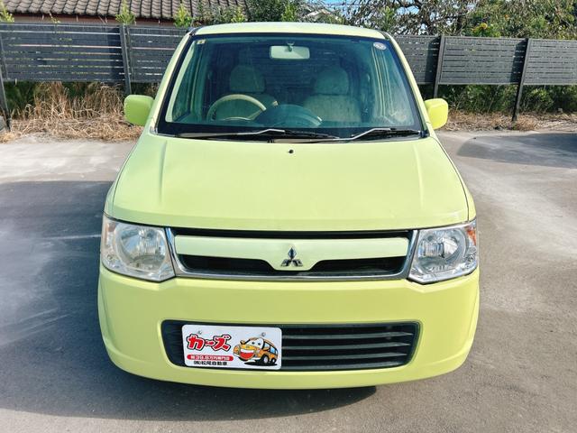 eKワゴン GS 電動スライドドア ナビ TV キーレスエントリー 電動格納ミラー ベンチシート AT ABS CD DVD再生 Bluetooth アルミホイール 衝突安全ボディ エアコン パワーステアリング(22枚目)