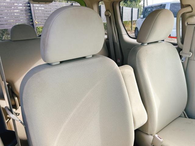 eKワゴン GS 電動スライドドア ナビ TV キーレスエントリー 電動格納ミラー ベンチシート AT ABS CD DVD再生 Bluetooth アルミホイール 衝突安全ボディ エアコン パワーステアリング(33枚目)