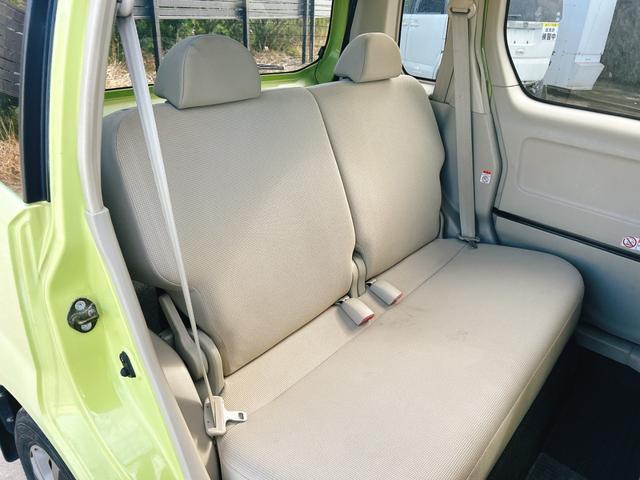 eKワゴン GS 電動スライドドア ナビ TV キーレスエントリー 電動格納ミラー ベンチシート AT ABS CD DVD再生 Bluetooth アルミホイール 衝突安全ボディ エアコン パワーステアリング(35枚目)