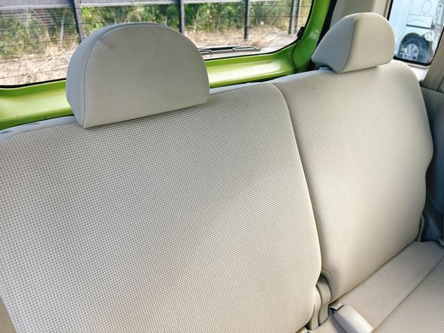 eKワゴン GS 電動スライドドア ナビ TV キーレスエントリー 電動格納ミラー ベンチシート AT ABS CD DVD再生 Bluetooth アルミホイール 衝突安全ボディ エアコン パワーステアリング(36枚目)