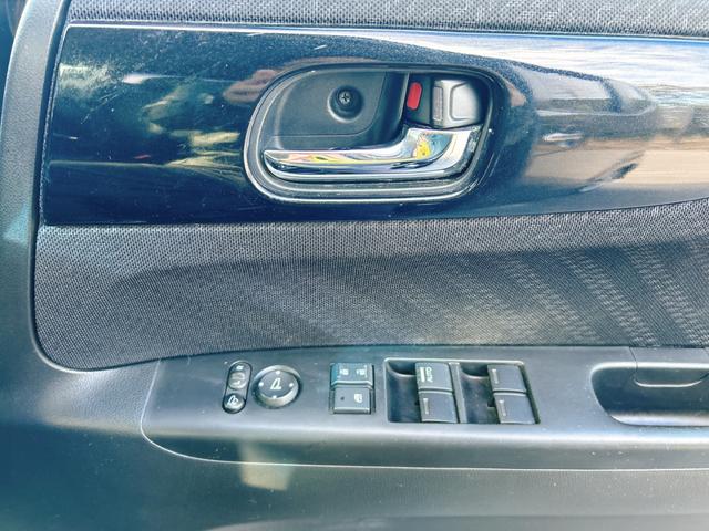 N-BOXカスタム G SSパッケージ 保証12ヵ月・走行無制限 バックカメラ 両側電動スライドドア ナビ TV 衝突被害軽減システム オートライト HID スマートキー アイドリングストップ 電動格納ミラー ベンチシート CVT(10枚目)